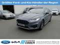 Ford Mondeo Turnier ST-Line EcoBoost Aut. ACC Panoram siva - thumbnail 1