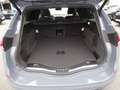 Ford Mondeo Turnier ST-Line EcoBoost Aut. ACC Panoram Grey - thumbnail 15