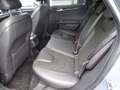 Ford Mondeo Turnier ST-Line EcoBoost Aut. ACC Panoram Grey - thumbnail 13