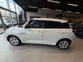 Suzuki Swift 1,2 Hybrid Shine CVT Aut. Weiß - thumbnail 9