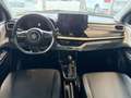 Suzuki Swift 1,2 Hybrid Shine CVT Aut. Weiß - thumbnail 13