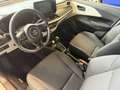 Suzuki Swift 1,2 Hybrid Shine CVT Aut. Weiß - thumbnail 15