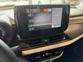 Suzuki Swift 1,2 Hybrid Shine CVT Aut. Weiß - thumbnail 19