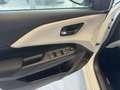 Suzuki Swift 1,2 Hybrid Shine CVT Aut. Weiß - thumbnail 14
