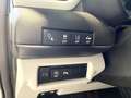Suzuki Swift 1,2 Hybrid Shine CVT Aut. Weiß - thumbnail 24