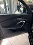 BMW X2 xdrive20d Msport auto Schwarz - thumbnail 20