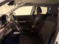 Suzuki Vitara 5D 1.5 GL+ Blanc - thumbnail 6