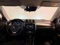 Suzuki Vitara 5D 1.5 GL+ Blanc - thumbnail 7