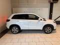 Suzuki Vitara 5D 1.5 GL+ Blanc - thumbnail 4