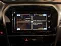 Suzuki Vitara 5D 1.5 GL+ Blanc - thumbnail 10