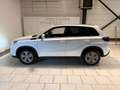 Suzuki Vitara 5D 1.5 GL+ Blanc - thumbnail 3