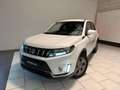 Suzuki Vitara 5D 1.5 GL+ Blanc - thumbnail 1