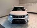 Suzuki Vitara 5D 1.5 GL+ Blanc - thumbnail 2