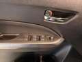 Suzuki Vitara 5D 1.5 GL+ Blanc - thumbnail 14