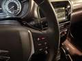 Suzuki Vitara 5D 1.5 GL+ Blanc - thumbnail 17