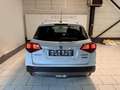 Suzuki Vitara 5D 1.5 GL+ Blanc - thumbnail 5
