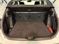 Suzuki Vitara 5D 1.5 GL+ Blanc - thumbnail 19