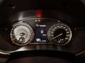 Suzuki Vitara 5D 1.5 GL+ Blanc - thumbnail 9