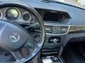 Mercedes-Benz E 350 cdi be Executive 4matic auto Ezüst - thumbnail 5