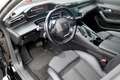 Peugeot 508 1,5 BlueHDi 130 EAT8 S&S Allure Aut. *LED*NAVI*... Noir - thumbnail 16