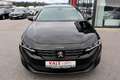 Peugeot 508 1,5 BlueHDi 130 EAT8 S&S Allure Aut. *LED*NAVI*... Noir - thumbnail 18