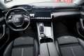 Peugeot 508 1,5 BlueHDi 130 EAT8 S&S Allure Aut. *LED*NAVI*... Noir - thumbnail 5