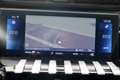 Peugeot 508 1,5 BlueHDi 130 EAT8 S&S Allure Aut. *LED*NAVI*... Noir - thumbnail 12