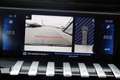 Peugeot 508 1,5 BlueHDi 130 EAT8 S&S Allure Aut. *LED*NAVI*... Noir - thumbnail 14
