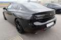 Peugeot 508 1,5 BlueHDi 130 EAT8 S&S Allure Aut. *LED*NAVI*... Noir - thumbnail 10