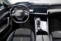 Peugeot 508 1,5 BlueHDi 130 EAT8 S&S Allure Aut. *LED*NAVI*... Noir - thumbnail 11