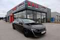 Peugeot 508 1,5 BlueHDi 130 EAT8 S&S Allure Aut. *LED*NAVI*... Noir - thumbnail 1