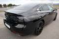 Peugeot 508 1,5 BlueHDi 130 EAT8 S&S Allure Aut. *LED*NAVI*... Noir - thumbnail 4