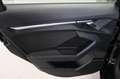 Audi A3 Sportback 30 TFSI Attitude Automaat - N.A.P. Airco Noir - thumbnail 9