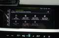 Audi A3 Sportback 30 TFSI Attitude Automaat - N.A.P. Airco Noir - thumbnail 16