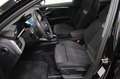 Audi A3 Sportback 30 TFSI Attitude Automaat - N.A.P. Airco Noir - thumbnail 11