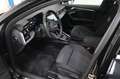 Audi A3 Sportback 30 TFSI Attitude Automaat - N.A.P. Airco Noir - thumbnail 10