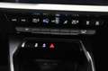Audi A3 Sportback 30 TFSI Attitude Automaat - N.A.P. Airco Noir - thumbnail 15