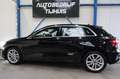 Audi A3 Sportback 30 TFSI Attitude Automaat - N.A.P. Airco Noir - thumbnail 5