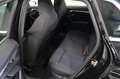 Audi A3 Sportback 30 TFSI Attitude Automaat - N.A.P. Airco Noir - thumbnail 8