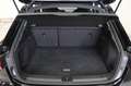 Audi A3 Sportback 30 TFSI Attitude Automaat - N.A.P. Airco Noir - thumbnail 7