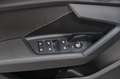 Audi A3 Sportback 30 TFSI Attitude Automaat - N.A.P. Airco Noir - thumbnail 12