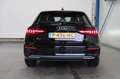 Audi A3 Sportback 30 TFSI Attitude Automaat - N.A.P. Airco Noir - thumbnail 6