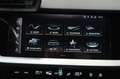 Audi A3 Sportback 30 TFSI Attitude Automaat - N.A.P. Airco Noir - thumbnail 17