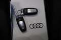 Audi A3 Sportback 30 TFSI Attitude Automaat - N.A.P. Airco Noir - thumbnail 25