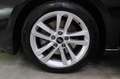 Audi A3 Sportback 30 TFSI Attitude Automaat - N.A.P. Airco Noir - thumbnail 24