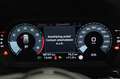 Audi A3 Sportback 30 TFSI Attitude Automaat - N.A.P. Airco Noir - thumbnail 23