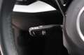 Audi A3 Sportback 30 TFSI Attitude Automaat - N.A.P. Airco Noir - thumbnail 22