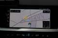 Audi A3 Sportback 30 TFSI Attitude Automaat - N.A.P. Airco Noir - thumbnail 18