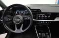 Audi A3 Sportback 30 TFSI Attitude Automaat - N.A.P. Airco Noir - thumbnail 13