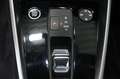 Audi A3 Sportback 30 TFSI Attitude Automaat - N.A.P. Airco Noir - thumbnail 14
